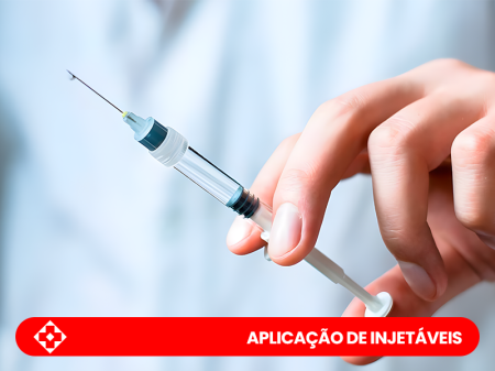 injetaveis